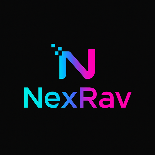 NexRav